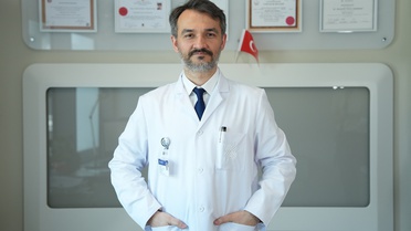 Serebral Palsi: Tedavi Yöntemleri