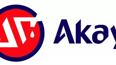 Akay Grup, Fortune 500'de 12. Kez