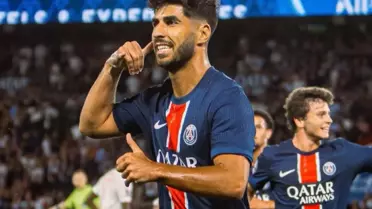Asensio Fenerbahçe için İstanbul'a geliyor