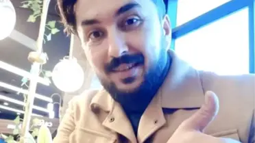 Lunapark dönüşü kazada baba ve oğlu can verdi! Kahreden detay ortaya çıktı