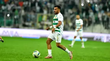Bursaspor'da Üç Transfer Gelişmesi
