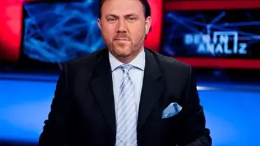 Cumhurbaşkanı Başdanışmanı Yiğit Bulut'un ölüm nedeni belli oldu