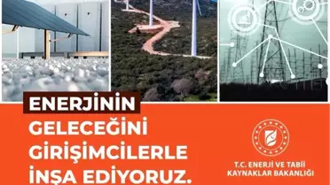 Yeni Girişimci Platformu Duyuruldu
