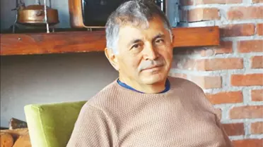 Grand Kartal Otel sahibi Halit Ergül'ün çapraz sorgusunda gerginlik çıktı: Katil!