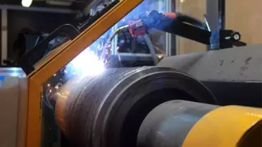 Dış Ticaret Haddi 2025'te Artış Gösterdi