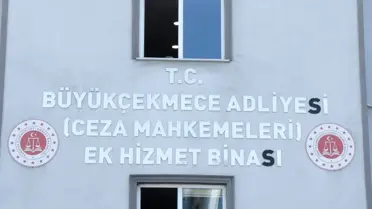 İmamoğlu'nun Davası 24 Ekim'e Ertelendi