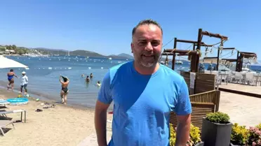 Semih Şentürk: Fenerbahçe'nin Eski Ruhu Yok