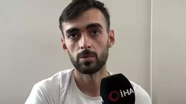 Kadına Şiddet İddiası: Taraflar Arasında Gerilim
