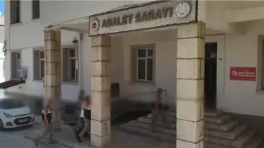 Tunceli'de 27 yıl önce işlenen cinayetlerin faili yakalandı