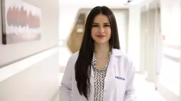 Yavaş Yaşam Felsefesi Ruh Sağlığını Destekliyor