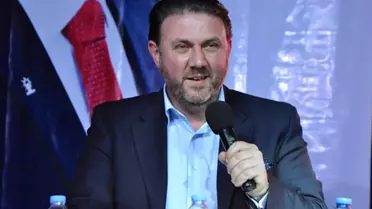 Yiğit Bulut'un cenaze programı belli oldu