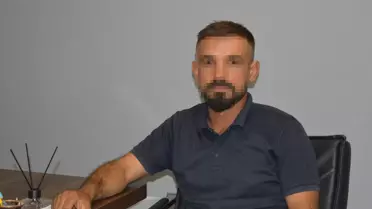 Cinsel İstismar İddiası ve Velayet Mücadelesi