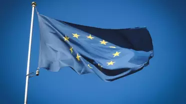 AB Nüfusu 2025'te 450,4 Milyona Ulaşacak