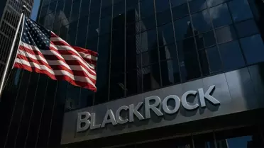BlackRock'ın Bitcoin ETF'si IBIT rekor kırdı