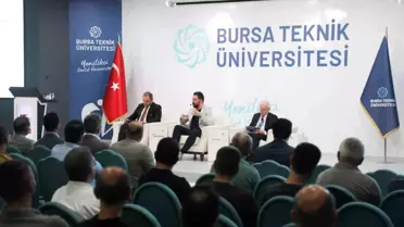 15 Temmuz Paneli: Unutulmaması Gereken Dersler