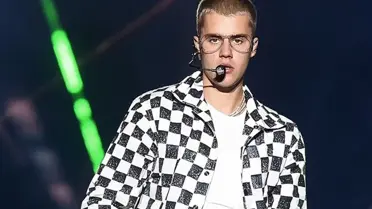 Justin Bieber eski menajerine 31,5 milyon dolar ödedi