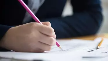 MEB'den ''LGS'de usulsüzlük'' iddialarına yanıt