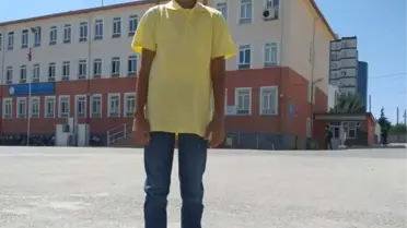 kulda arkadaşı tarafından boğazı sıkılan çocuk hayatını kaybetti