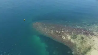Parion Antik Kenti'nde Osmanlı Seramikleri Keşfedildi