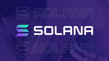 Upexi 200 milyon dolarlık dev Solana yatırımını açıkladı