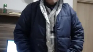 10 Haziran'dan beri kayıp olan şahsın acı sonu