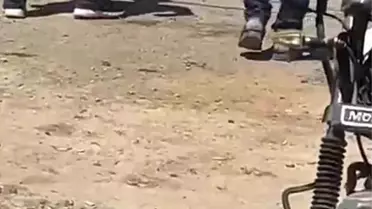 Sarıgül'ün Yumurtası Tepki Çekti