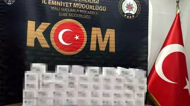 İBB İştirakler Başkanı ve Şoföründen Yolsuzluk İtirafları