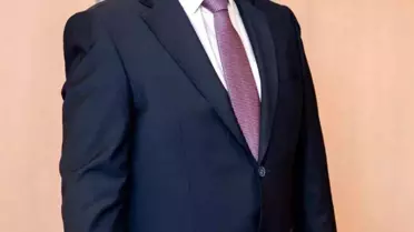 KKTC Başbakanı Ünal Üstel: Türkiye Terörü Bitiriyor