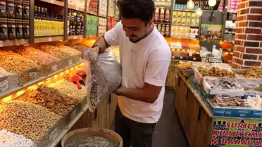 Diyarbakır'da Barış ve Umut Havası
