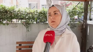 Çengelköy'deki Trafik Kazasında 1 Ölü, 7 Yaralı