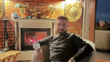 Kartepe'de Amca İki Yeğenini Öldürdü