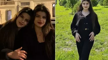 Cesedi valizde bulunan Ayşe Tokyaz'ın ikizinden kan donduran sözler