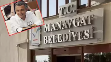 CHP'den dikkat çeken Manavgat hamlesi! Üyelikleri askıya alındı