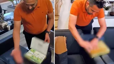 CHP'den Manavgat kararı! 3 isme ihraç talebi
