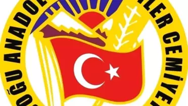 DAGC: 'Türk Basını sorumluluğunu yerine getirdi'