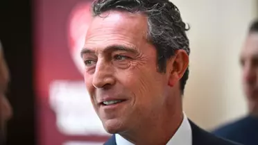 Fenerbahçe'nin hedefi iki dünya yıldızını da aynı uçakla İstanbul'a indirmek