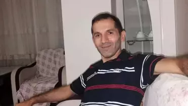 Giresun'da Boğulma Olayı: Bir Kişi Hayatını Kaybetti