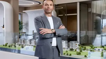 Olay iddia! İş insanı Adem Soytekin itirafçı olunca, İmamoğlu cezaevine not göndermiş