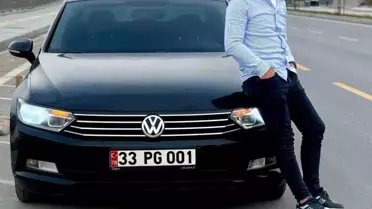 Kavga Sonrası Vurulan Salim Takan Hayatını Kaybetti
