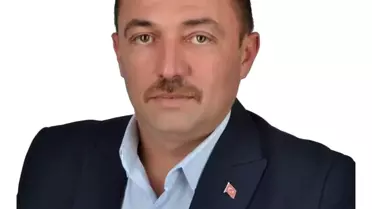 Afyonkarahisar'da Arazi Anlaşmazlığı Kanlı Bitti: 1 Ölü