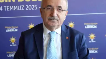 Köse: 'Chery yatırımı kısa sürede neticeye varacak'