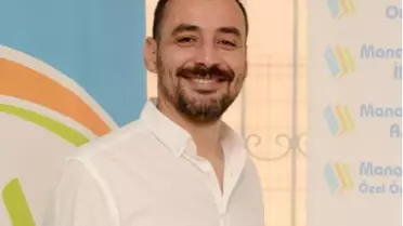 Yeni Meclis Başkan Vekili Seçildi