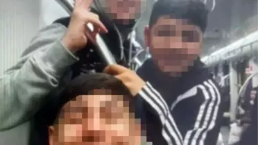 Kadıköy'de Bıçaklama Davası: 20 Yıl Hapis İddiası