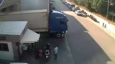 Mersin'de Dolandırıcılık Operasyonu: 9,5 Milyon TL Kurtarıldı