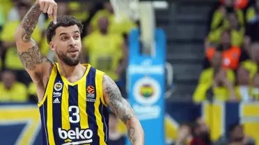 Scottie Wilbekin: Orada oynamak isterim