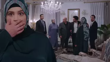 Tehdit mesajı yargıya taşındı! Feyza Civelek hakkında 5 yıla kadar hapis istemi