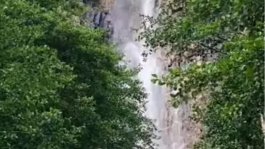 3 Yıl Sonra Kaybolan Dron Bulundu