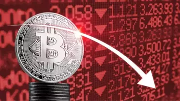 Bitcoin fiyatı balina satışlarıyla gerileyebilir