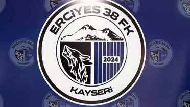 Erciyes 38 FK Şampiyonluk Hedefli