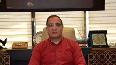 Sinop'ta Turizm Dört Mevsime Yayılacak